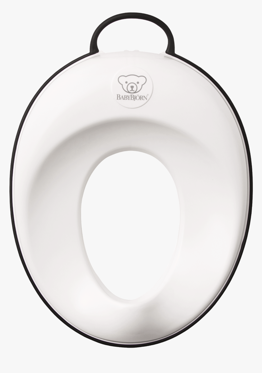 Toilet Seat, HD Png Download