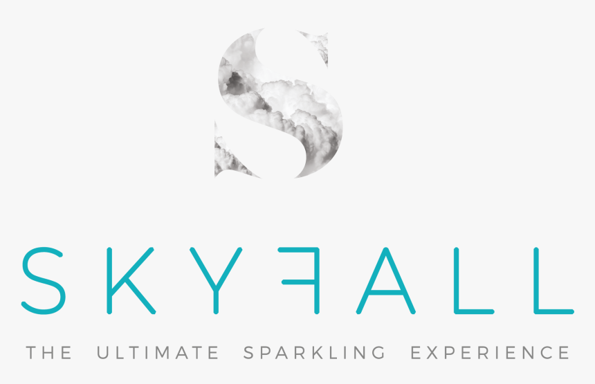 Ace Of Spades Bottle Png, Transparent Png