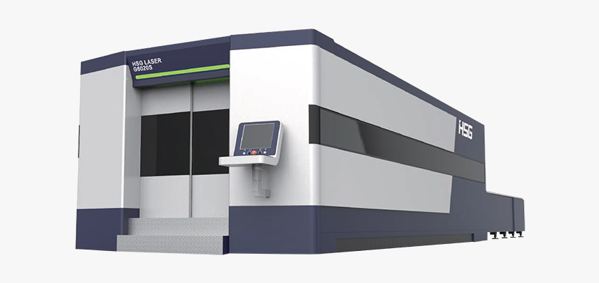 6020h, HD Png Download