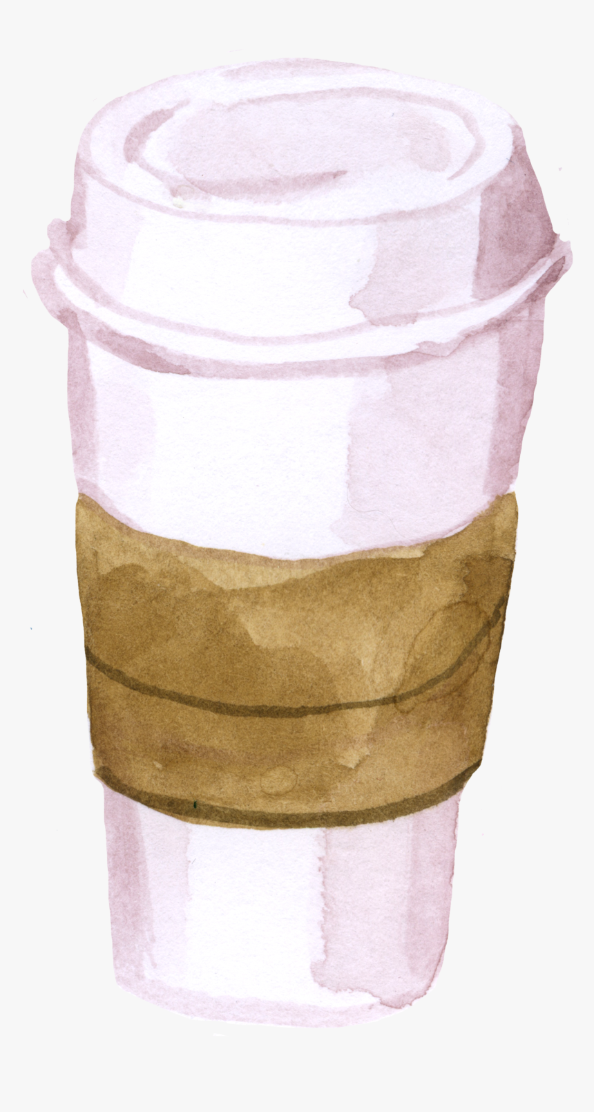 Our Bag Squeaks Sometimes And It Always Cracks Us Up - Cylinder, HD Png Download