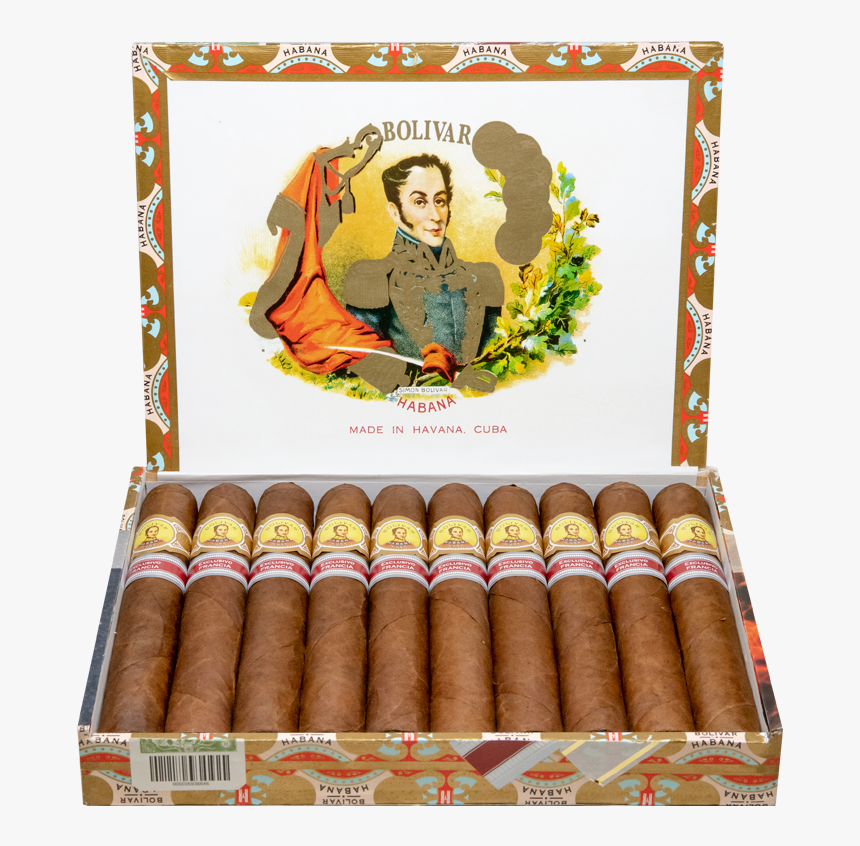 Simon Bolivar, HD Png Download