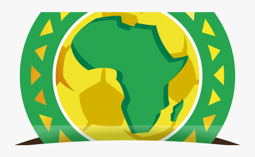 Confederation Of African Football, HD Png Download