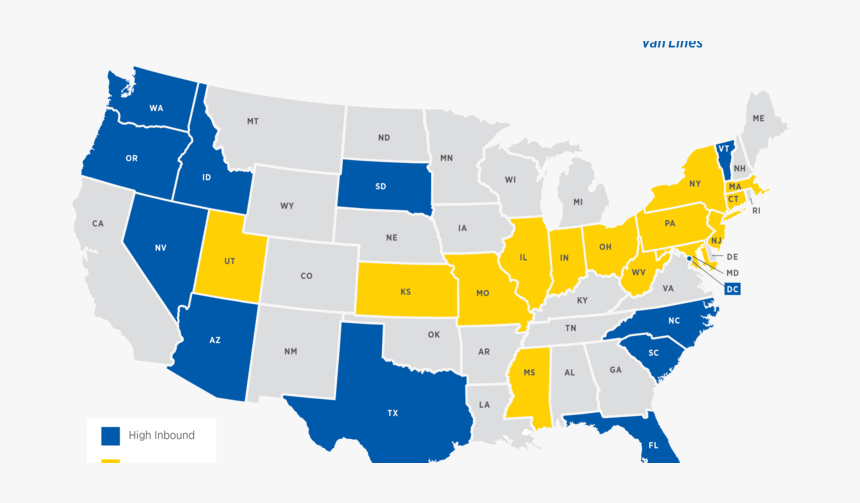 John F. Kennedy Library, HD Png Download