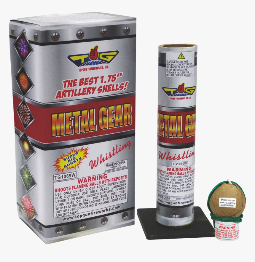 Picture - Fruit, HD Png Download