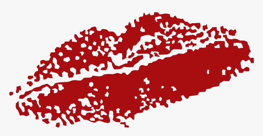Transparent Kiss Clip Art - Kiss Political Party South Africa, HD Png Download