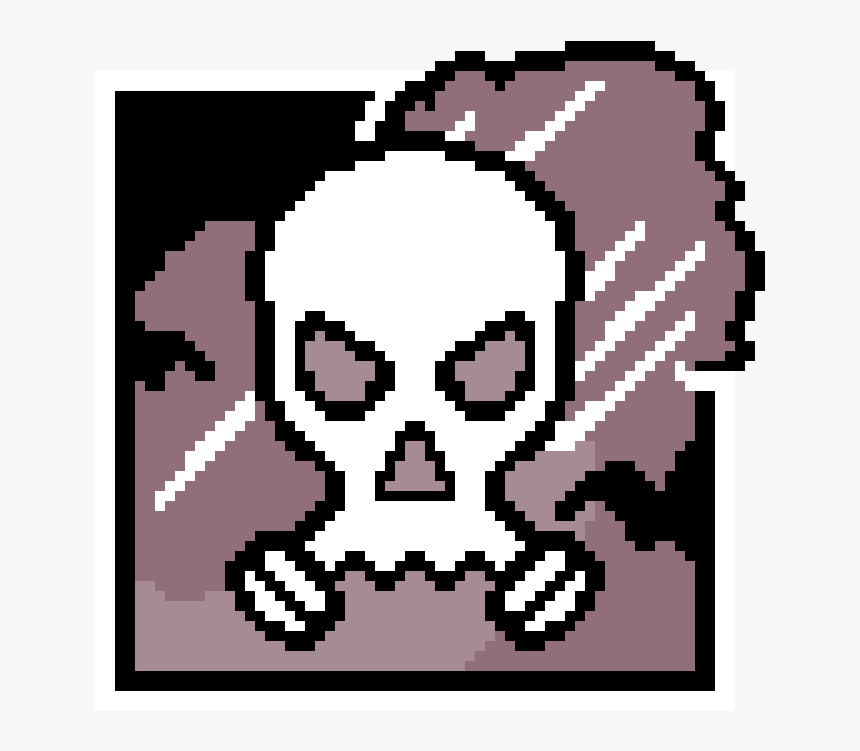 Mazatlán, HD Png Download