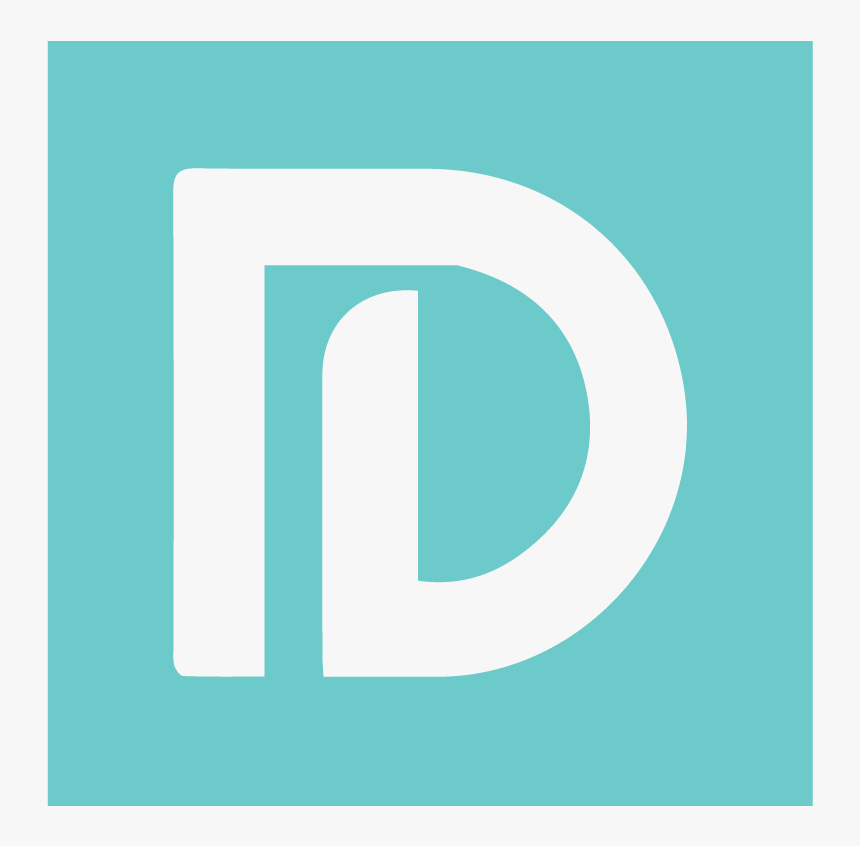 Contact Us How We Can Help Deutschman Skafish Law Icon - Graphic Design, HD Png Download