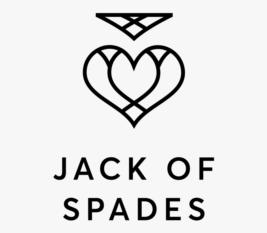 Jos3 612px 07, HD Png Download