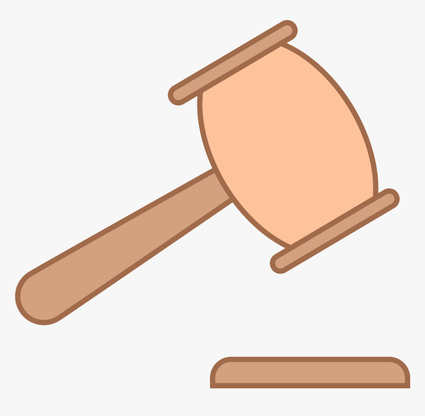 Law Free Download Png And The Is, Transparent Png