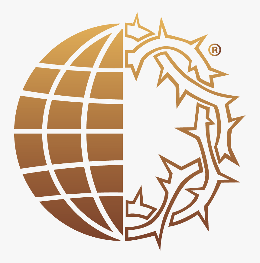 Voice Of The Martyrs Richard Wurmbrand, HD Png Download