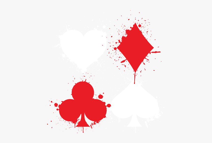 Illustration, HD Png Download