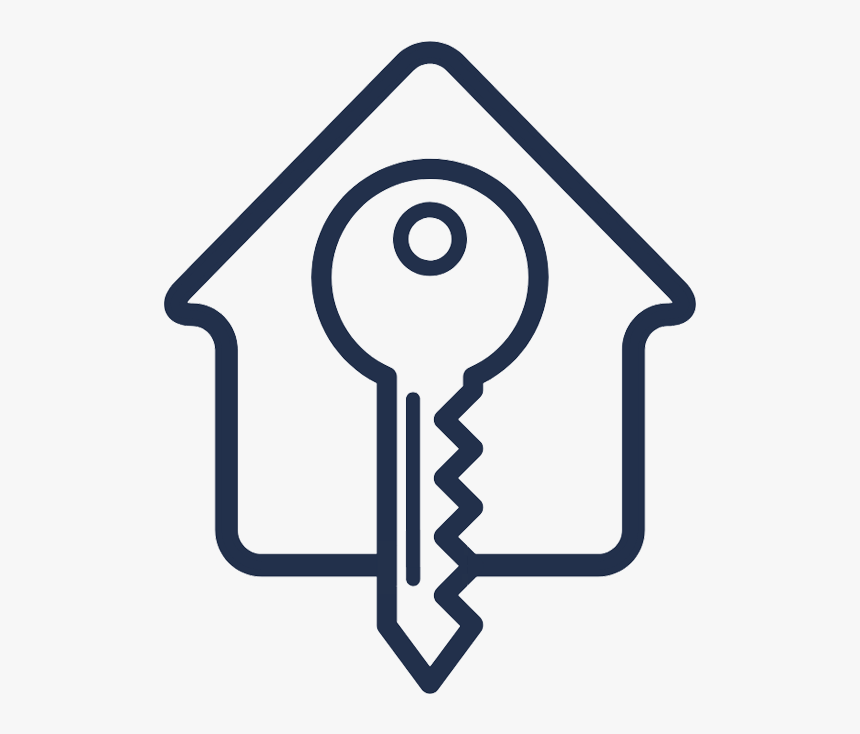 Clip Art, HD Png Download