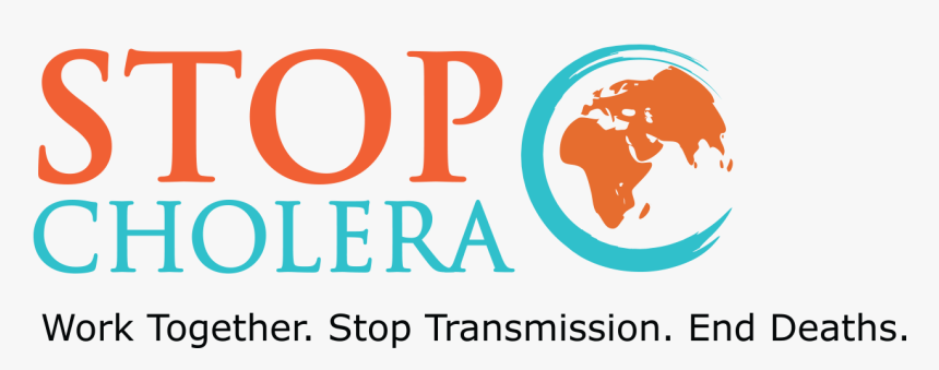 Agglomeration Community Of Toulon Provence Mediterranean, HD Png Download