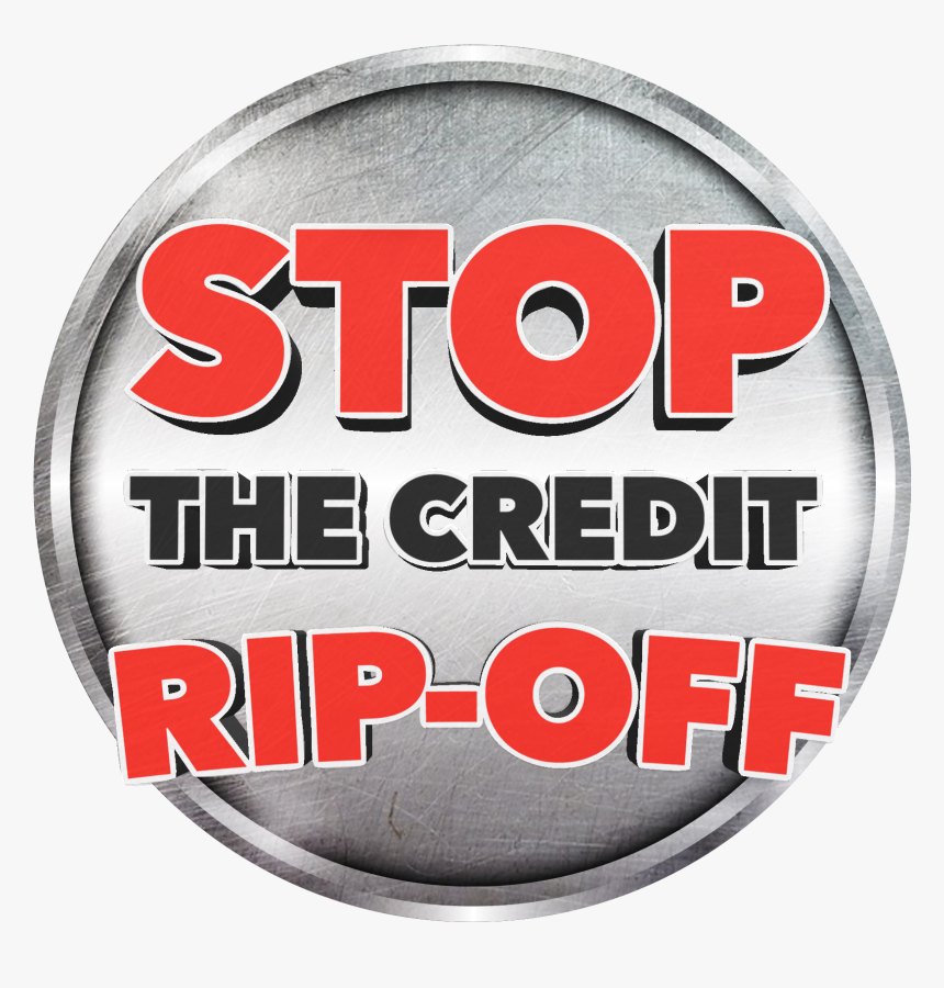 Hundreds Of Readers Commenting On Facebook, Twitter - Circle, HD Png Download