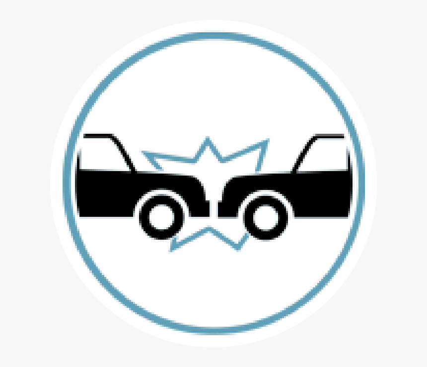 Hanson, Hanson & Quist Llc - Circle, HD Png Download