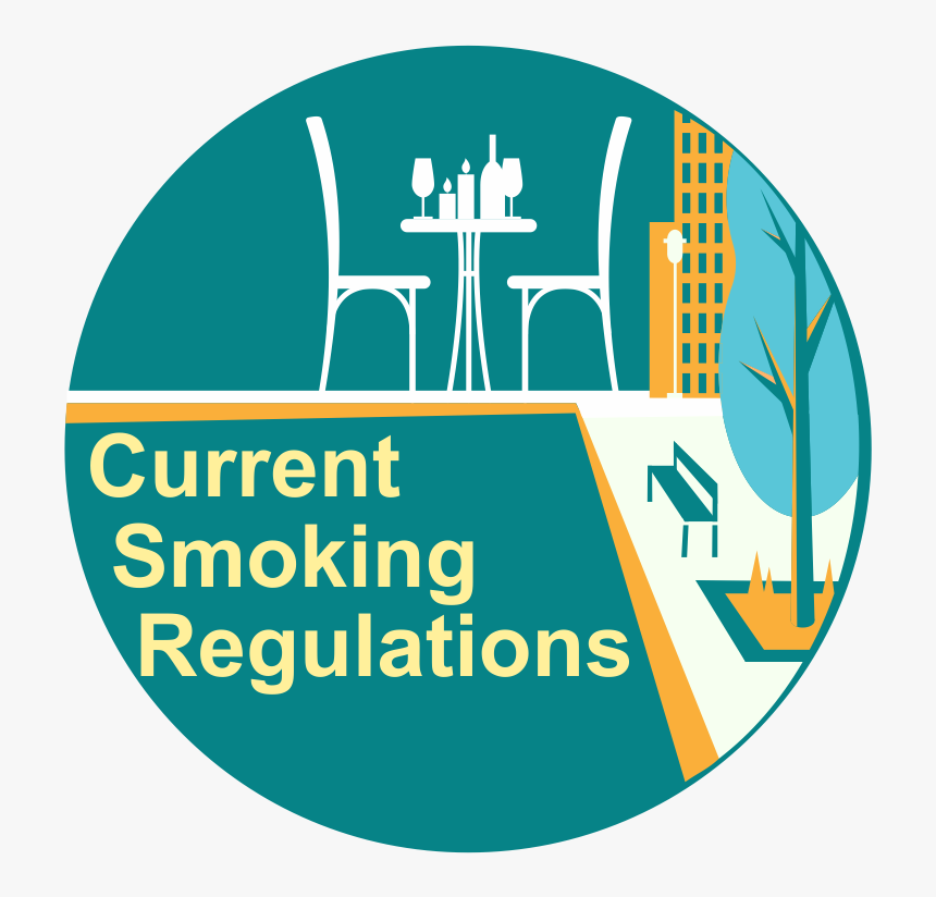 Alternative Sound, HD Png Download