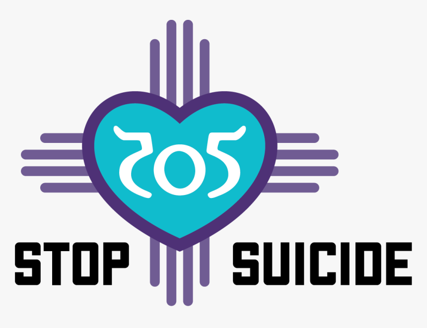 Suicide Support Logo, HD Png Download