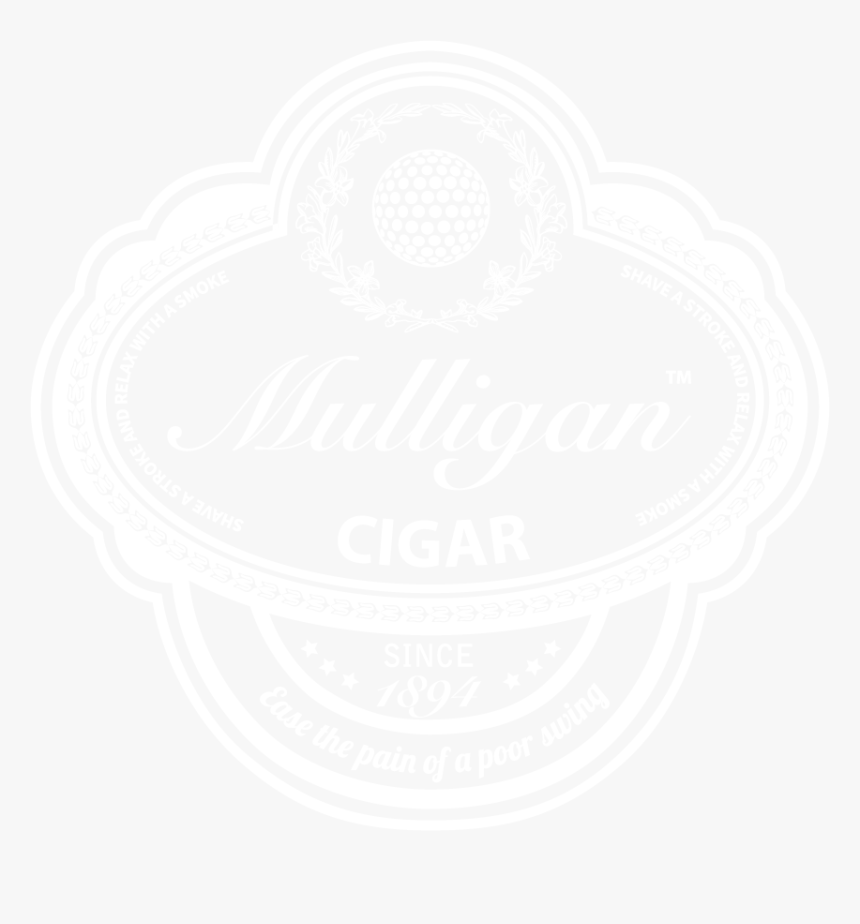 Label, HD Png Download
