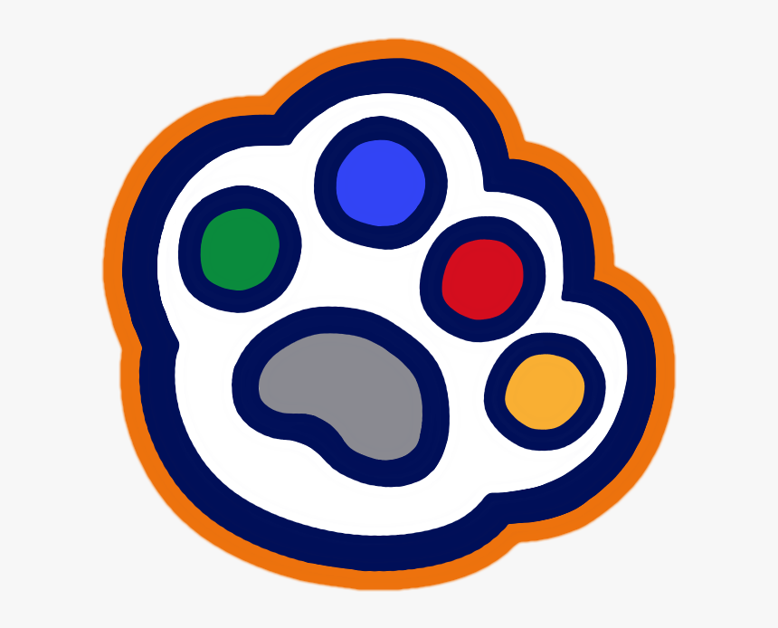 One Stop Shop Clipart , Png Download - Logo Twitch Png, Transparent Png