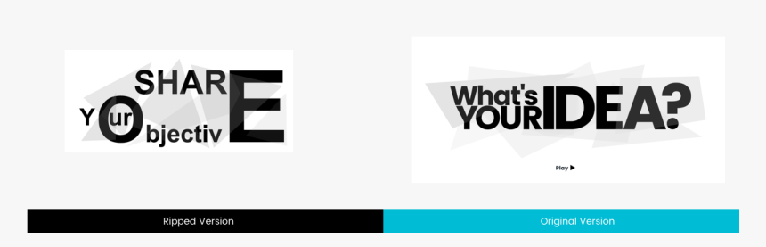 Graphic Design, HD Png Download