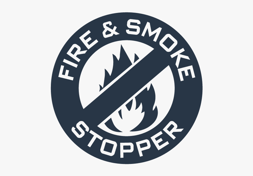 Uv Resistant, HD Png Download