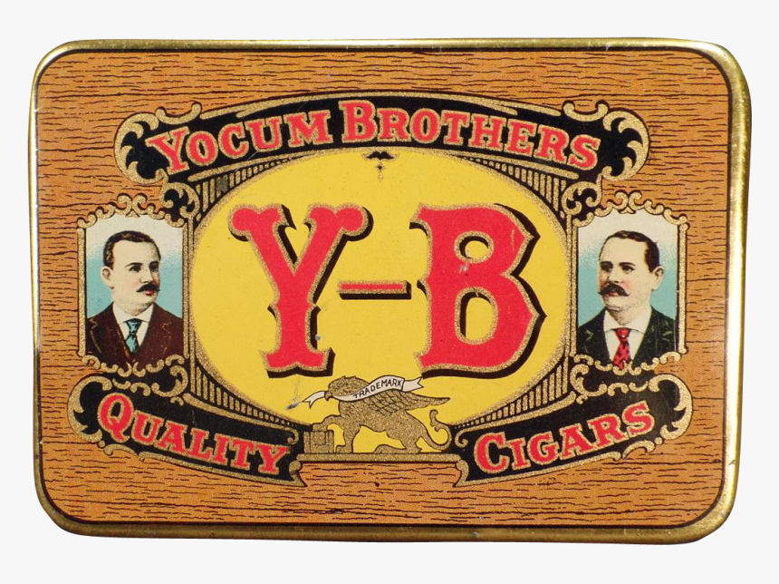 Label, HD Png Download