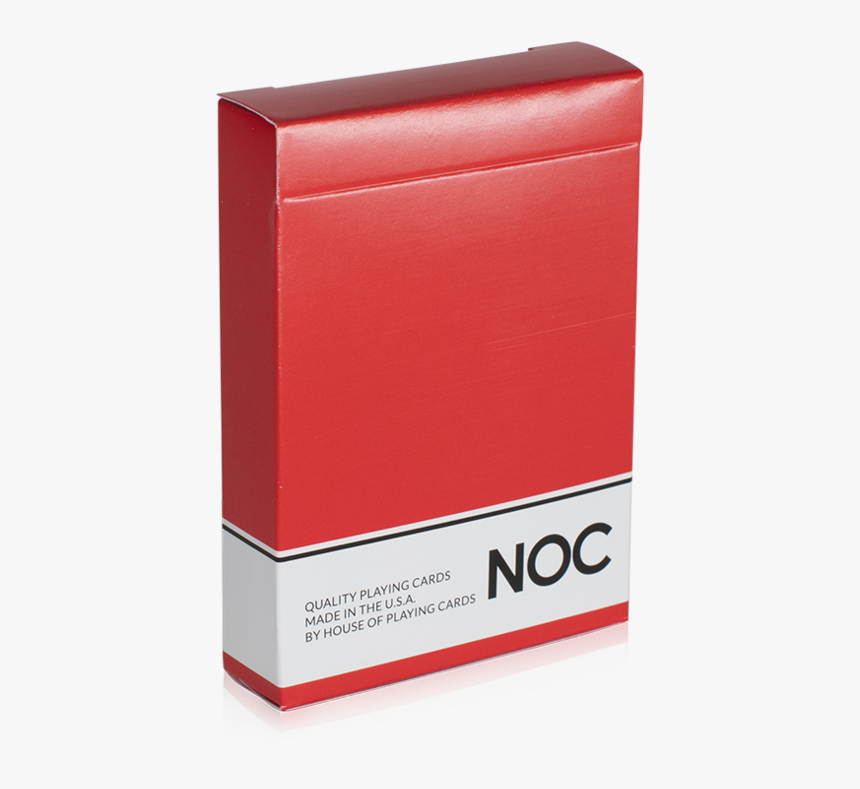 Main - Box, HD Png Download