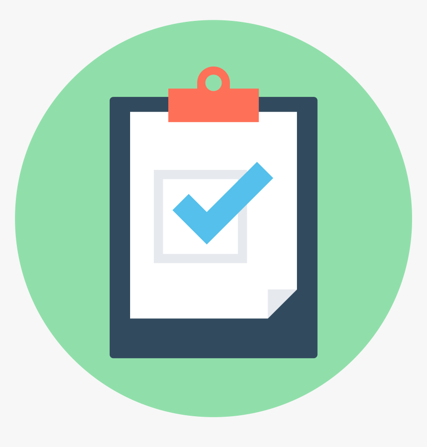 Credit Debit Note Icon, HD Png Download , Transparent Png Image - PNGitem
