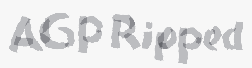 Rock, HD Png Download