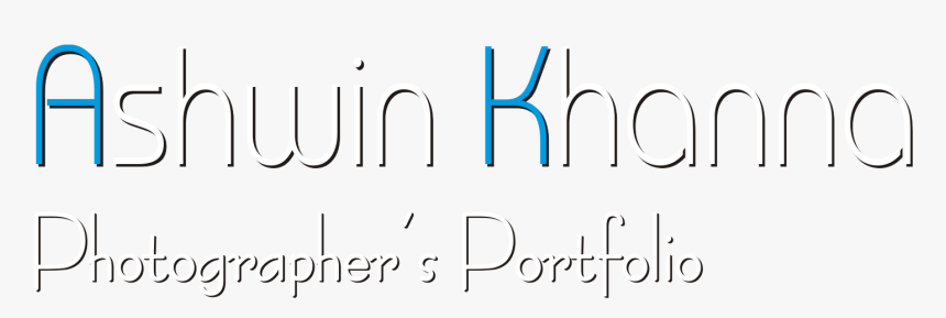 Transparent Row Of Stars Png - Calligraphy, Png Download