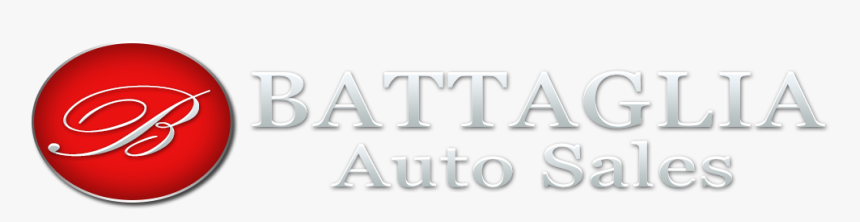 Battaglia Auto Sales - Graphics, HD Png Download