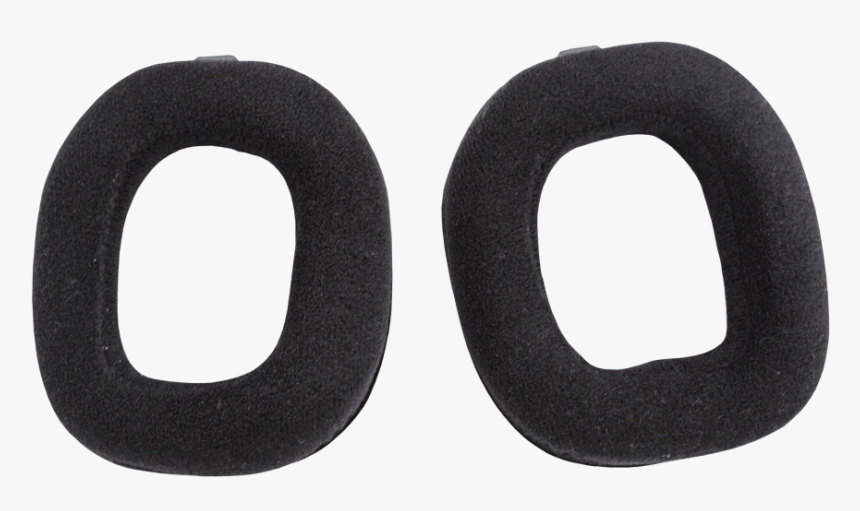 Earrings, HD Png Download