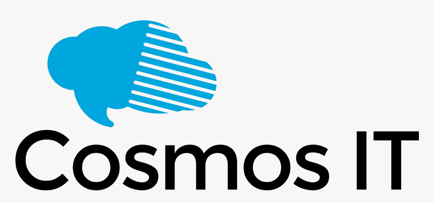 Hair Clipper , Png Download, Transparent Png