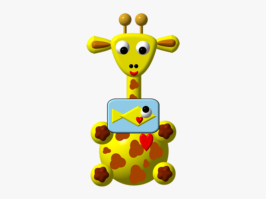 Clip Art, HD Png Download