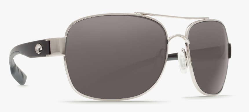 Costa Del Mar, HD Png Download