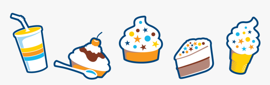 Skipper Dipper Lbi Home Menu Gfx, HD Png Download