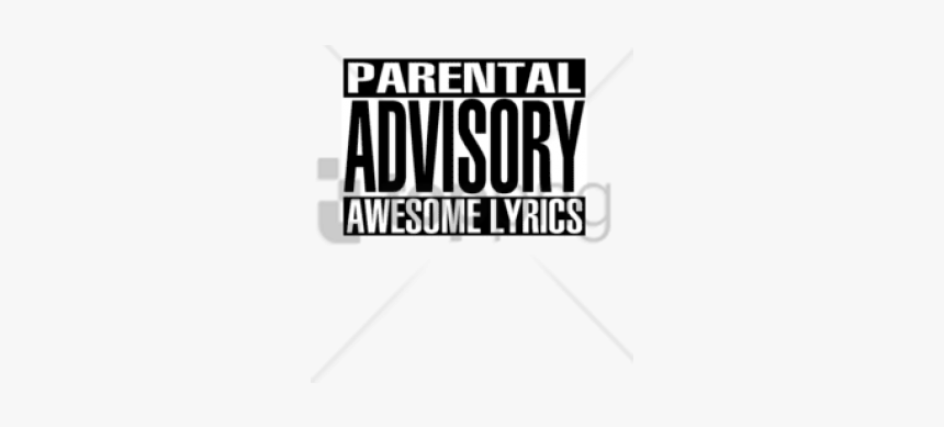 Active Shirt, HD Png Download