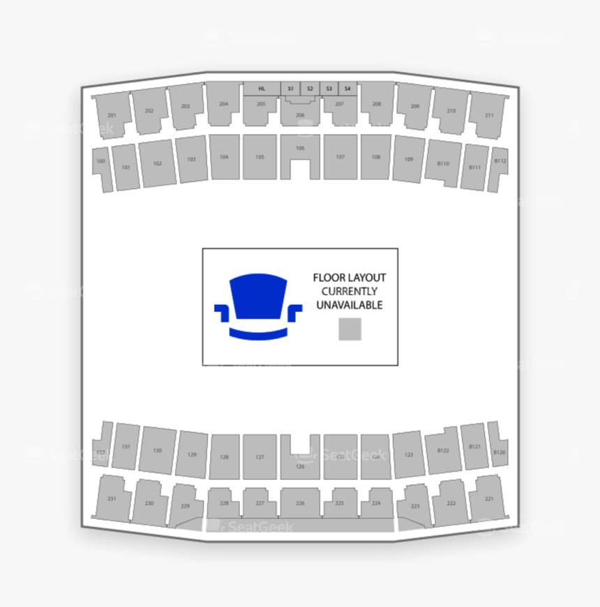 Diagram, HD Png Download