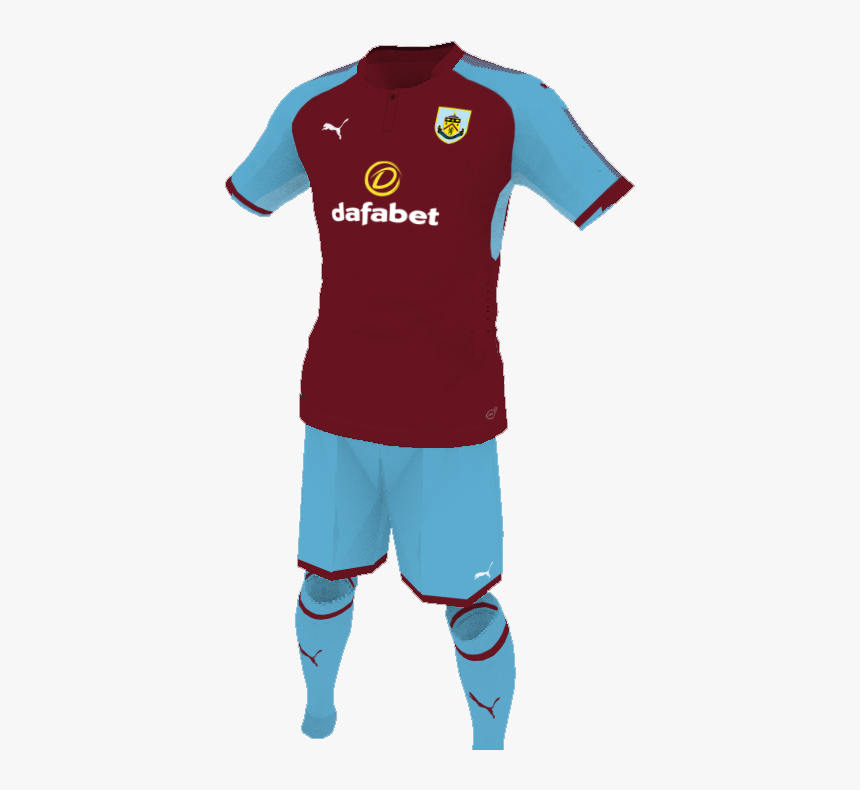 Dafabet, HD Png Download