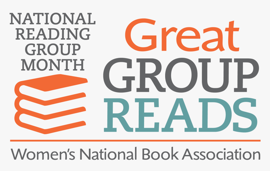 Transparent Month Png - Poster, Png Download