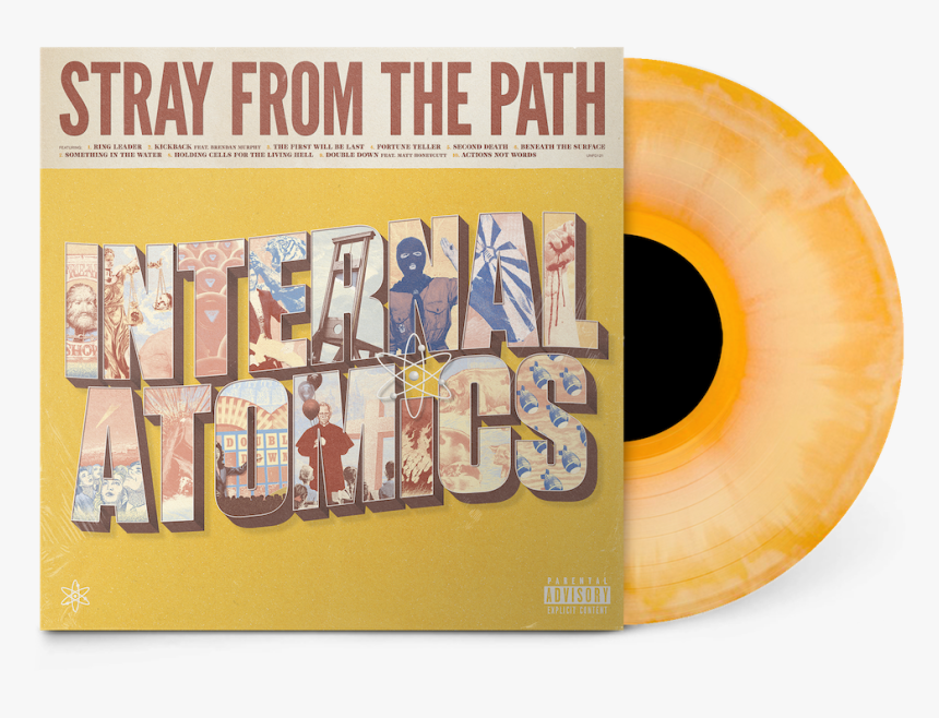 Poster, HD Png Download