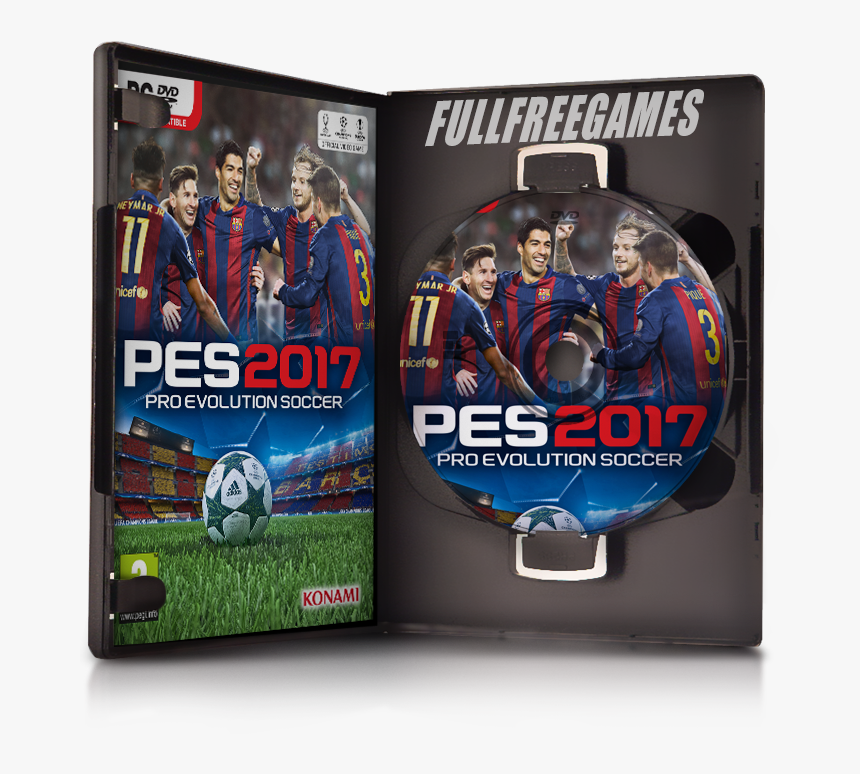 Pc Game, HD Png Download