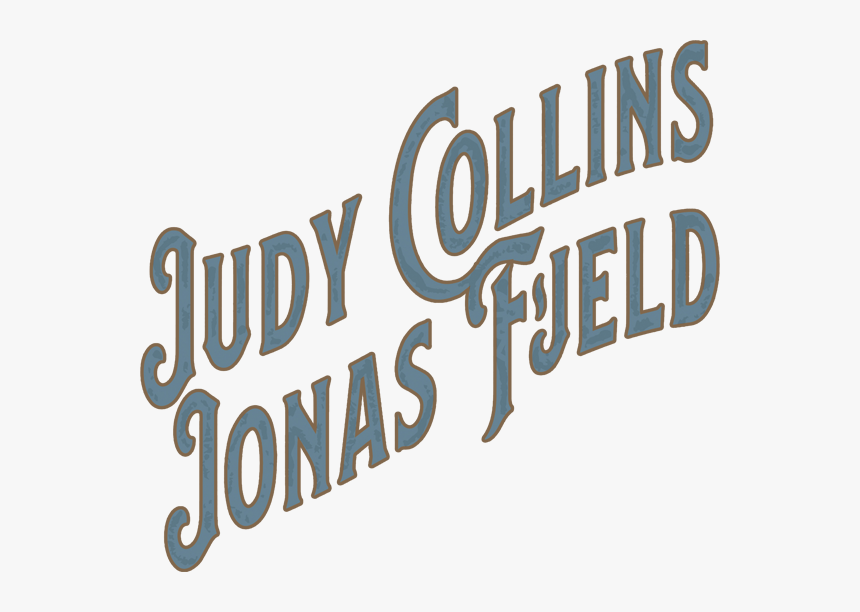 Signage, HD Png Download