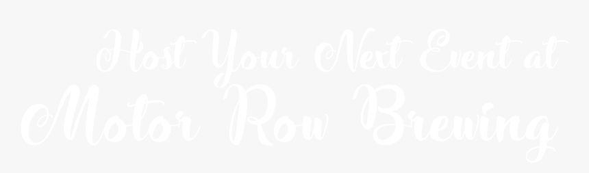 Calligraphy, HD Png Download