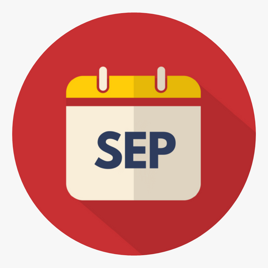 782 X 781 Umsl - May Calendar Icon Png, Transparent Png