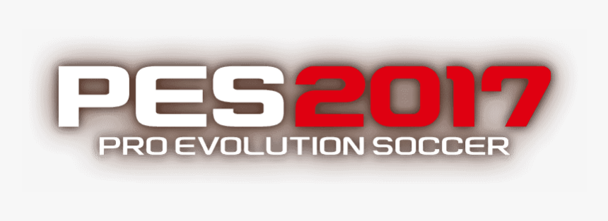 Pro Evolution Soccer 2017 Torrent - Pro Evolution Soccer 2016, HD Png Download