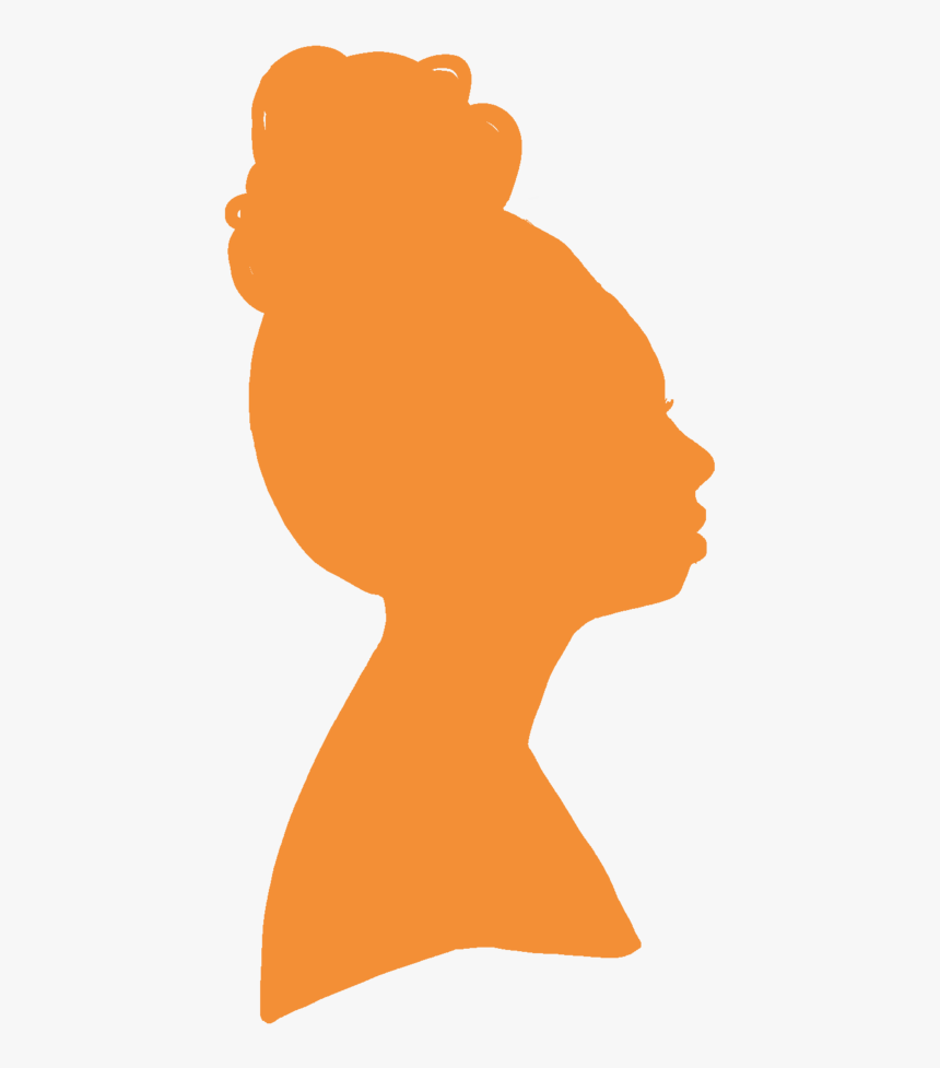 Clip Art, HD Png Download