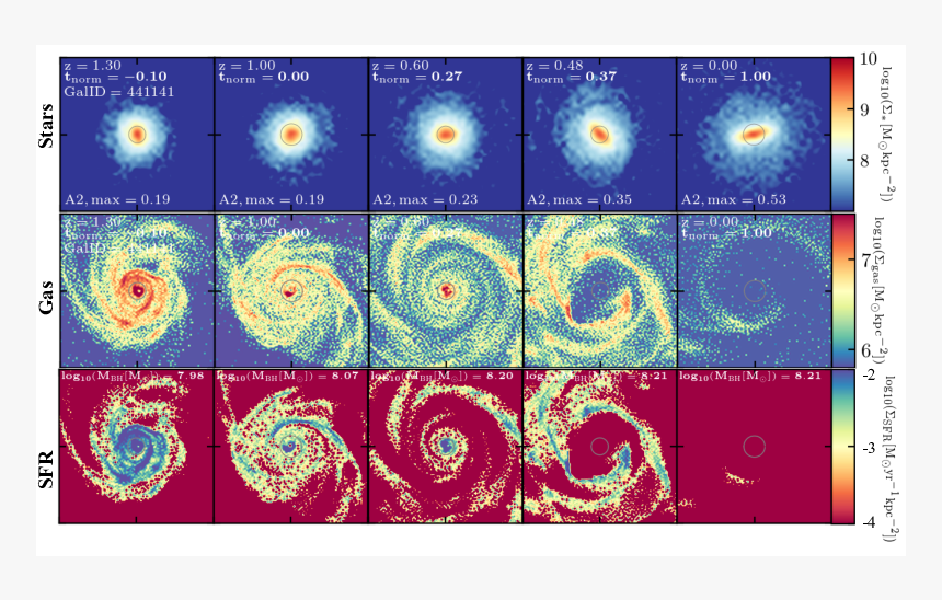 Circle, HD Png Download