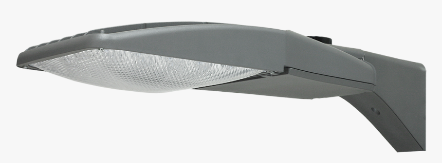 Mgledmed Vc Graphite Univarcharm - Grille, HD Png Download