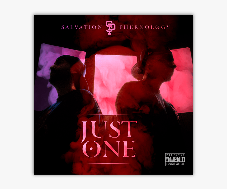 Poster, HD Png Download